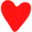 Logo Homies Foundation
