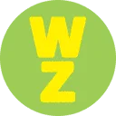 Logo Woest Zuid