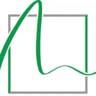 Logo Memomoto