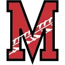 Logo IJzervlechtbedrijf Muis