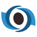 Logo van Syntomax Network Solutions B.V.