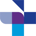 Logo Koeleman voor de Zorg