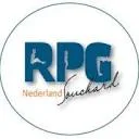 Logo RPG Nederland