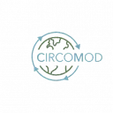 Logo CIRCOMOD