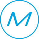 Logo REMAT