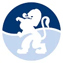 Logo Alpha Gelens B.V