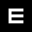 Logo Stephan Optiek