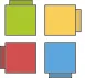Logo Stichting Taalhulp
