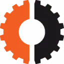 Logo Serutech Agri