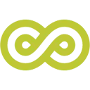 Logo De Maatschap voor Communicatie