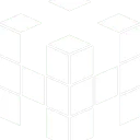 Logo Heesterveld Creative Community