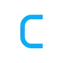Logo vanCap.nl