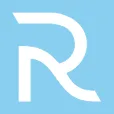 Logo Shenzhen Rhafine Technology