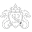 Logo Shak-Shuka