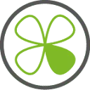 Logo van Dupliq Advocaten