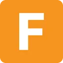 Logo Friand Elektrotechniek B.V.