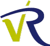 Logo Van Raalte Displays
