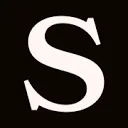 Logo StoryForgers