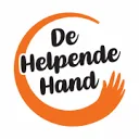 Logo De Helpende Hand net