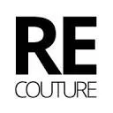 Logo Atelier Recouture