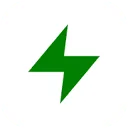 Logo Dralco B.V.