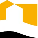 Logo Gouwestad Makelaardij