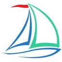 Logo Genua Management