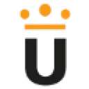 Logo Kulturhus De Klaampe