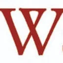 Logo Warendorf Lawyers and Civil Law Notaries