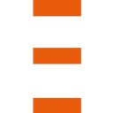 Logo Polder Staalproducties