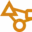 Logo Seneqa