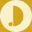 Logo van Desapega