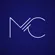 Logo MC eCom Services