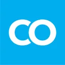 Logo van CCO010