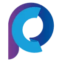 Logo Commpro