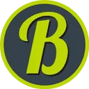 Logo Blicksem Solutions