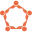 Logo DenHaagDirect