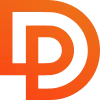 Logo van Peter Dijkman IT Consultancy
