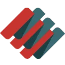 Logo van EPR Partner
