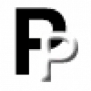 Logo Collective The Hague