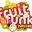 Logo Fruitfunk B.V.
