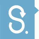 Logo Stichting Stadsgarage