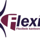Logo Flexiko Flexibele Kantoorondersteuning