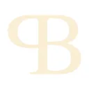 Logo Pasta e Basta