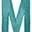 Logo MOTIF for design