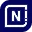 Logo Maxim Uitzendbureau