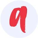 Logo Aerials Amsterdam