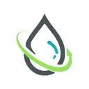 Logo D2D Water Solutions