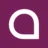 Logo St Antonius Ziekenhuis