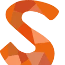 Logo van Scala Nieuwland